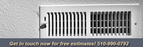 page-air-duct