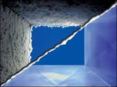 Berkeley carpet and air duct cleaning