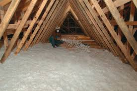 Berkeley Carpet And Air Duct Cleaning