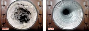air duct cleaning Berkeley