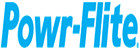 power-flite